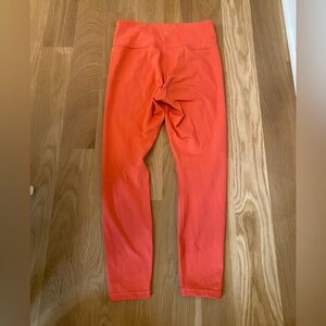Athleta Elation 7/8 Tight